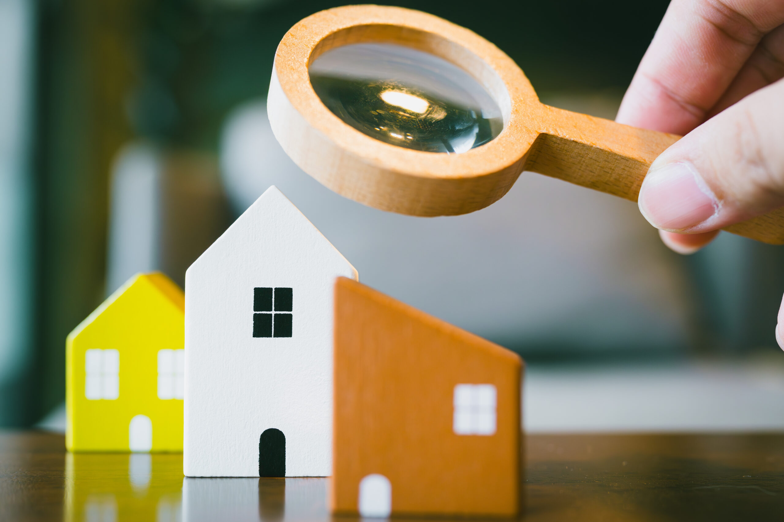 How Much House Can You Really Afford?
