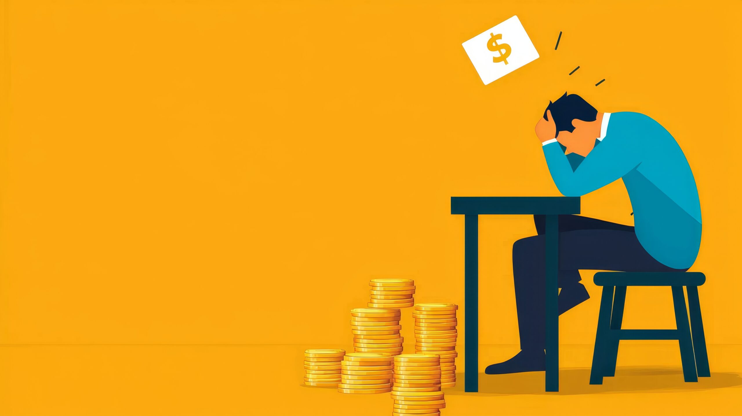 Credit Score Myths That Might Be Costing You Thousands