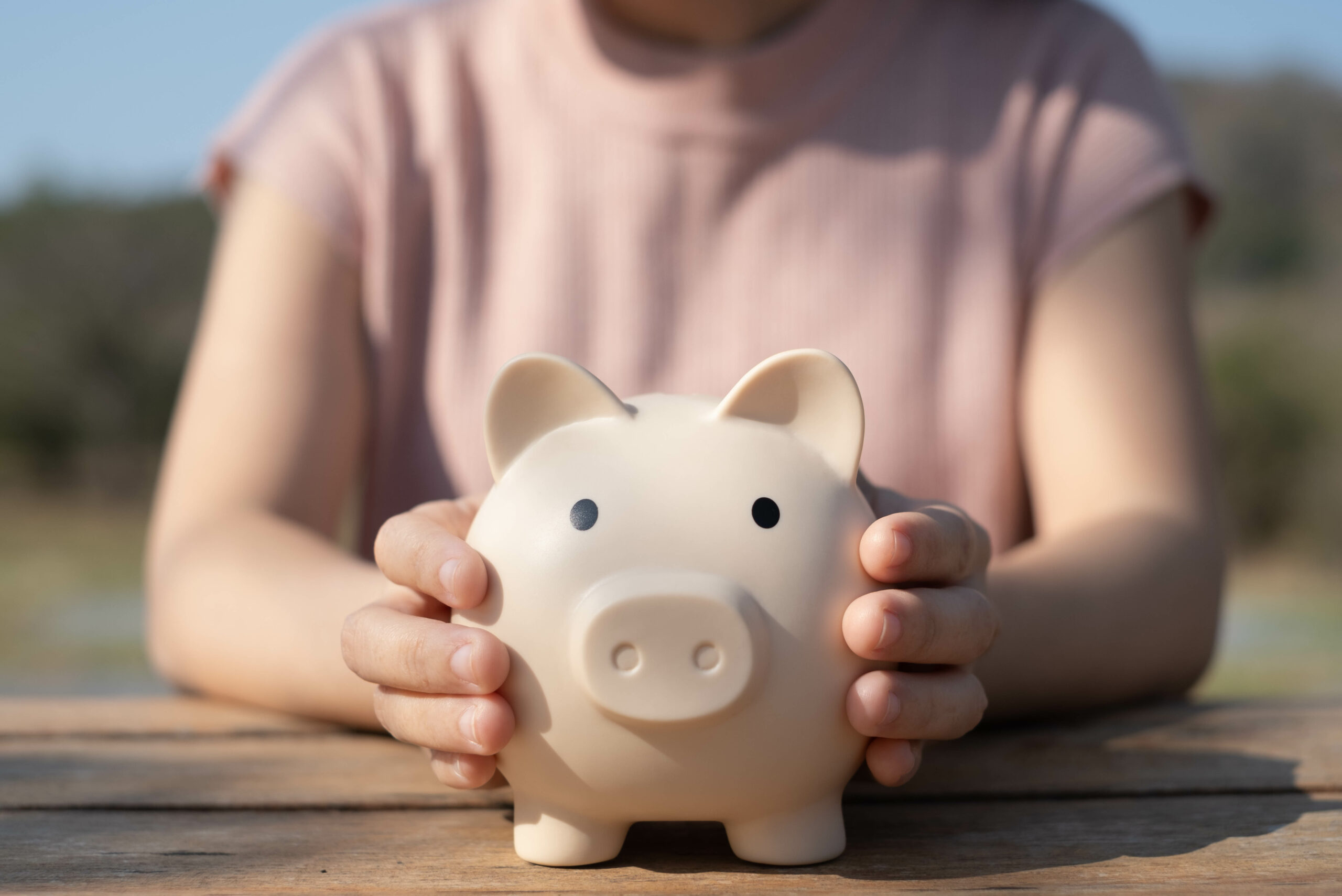 How to Choose the Right Bank for Your Financial Goals